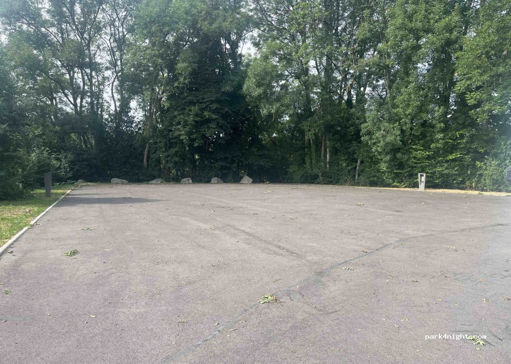 (58140) Saint-Martin-du-Puy - 1 Rue du Bougnon — foto 3