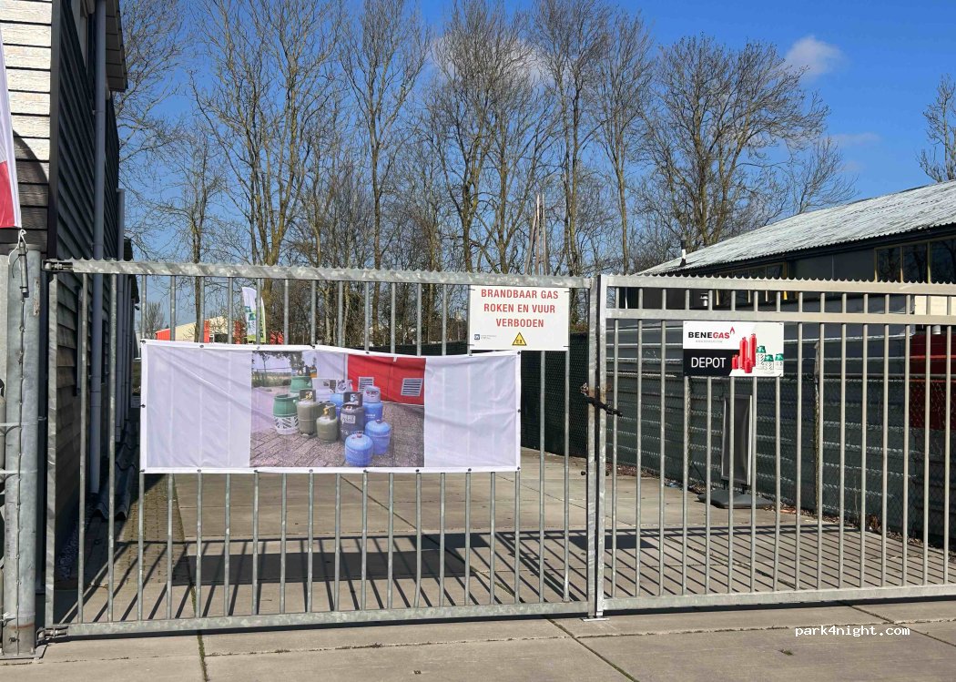 (1731 LZ) Winkel - 32 Winkelerzand — foto 3