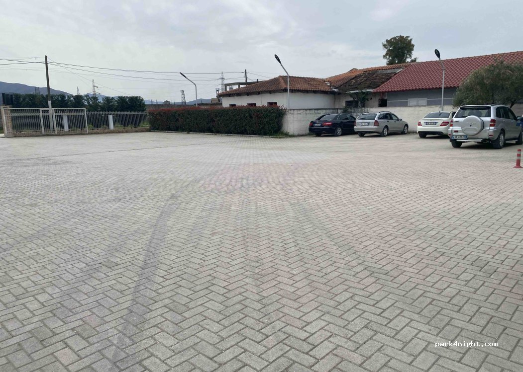 () Kuçovë - Rruga 5 Qershori — foto 2