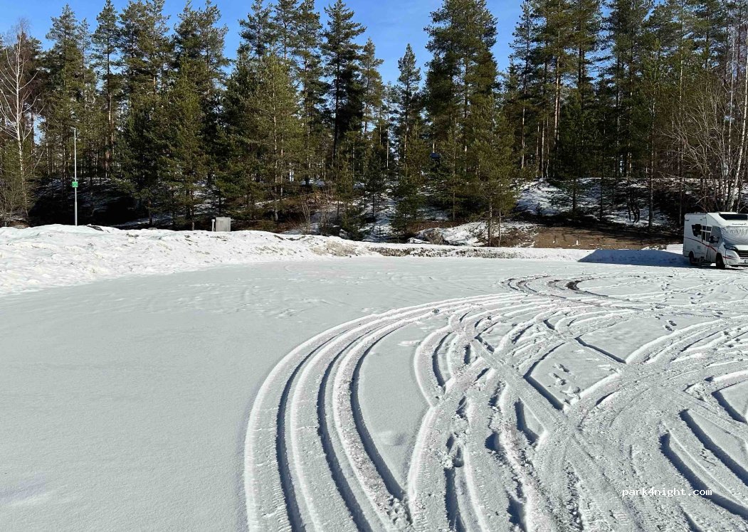 (19120) Vierumäki - 358 Urheiluopistontie — foto 2