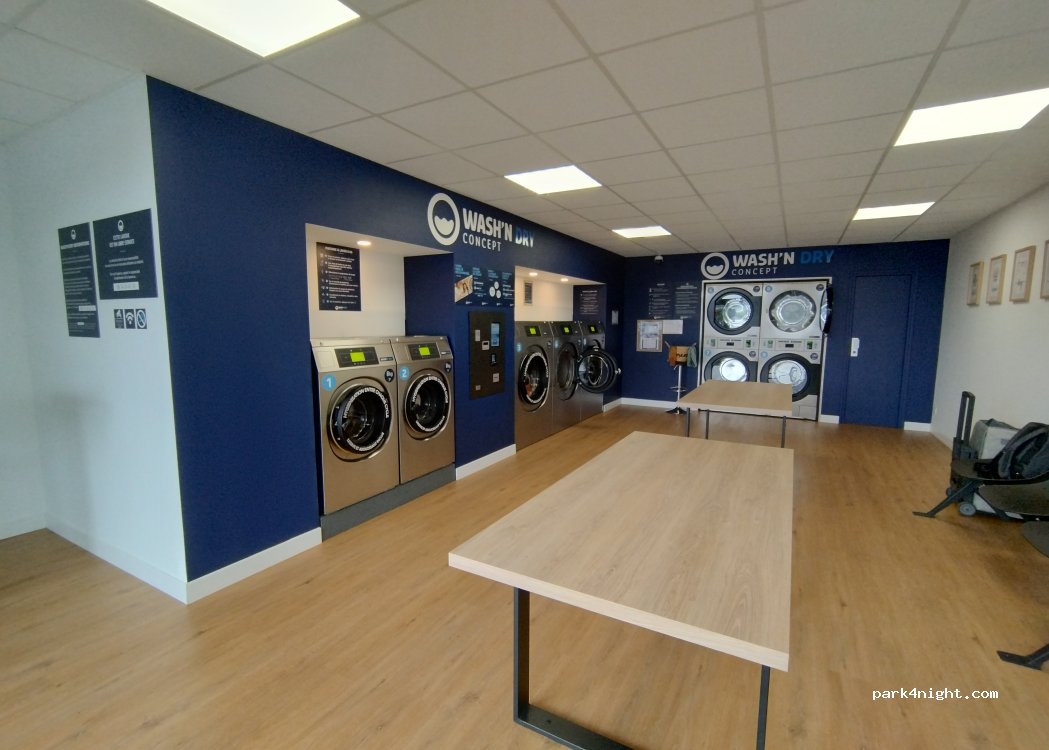(47240) Castelculier - 191 Route de Toulouse — foto 2