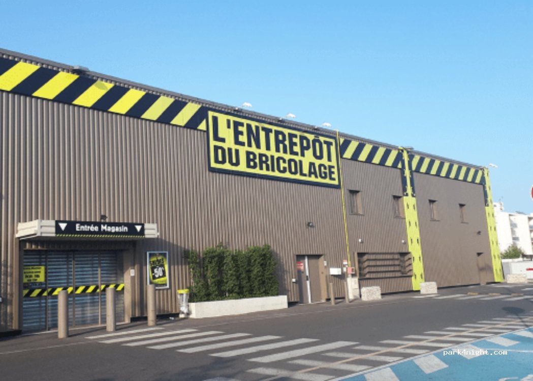 (73420) Drumettaz-Clarafond - 650 Route des Vernes — foto