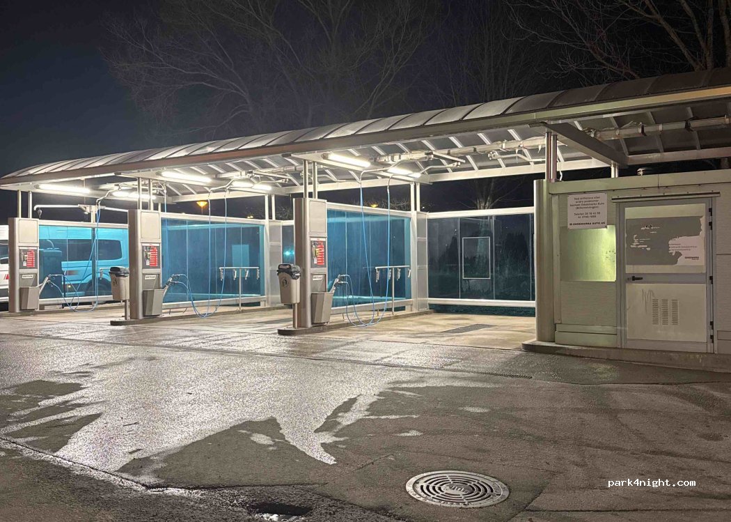 (4632) Kristiansand - 88 Østre ringvei — foto