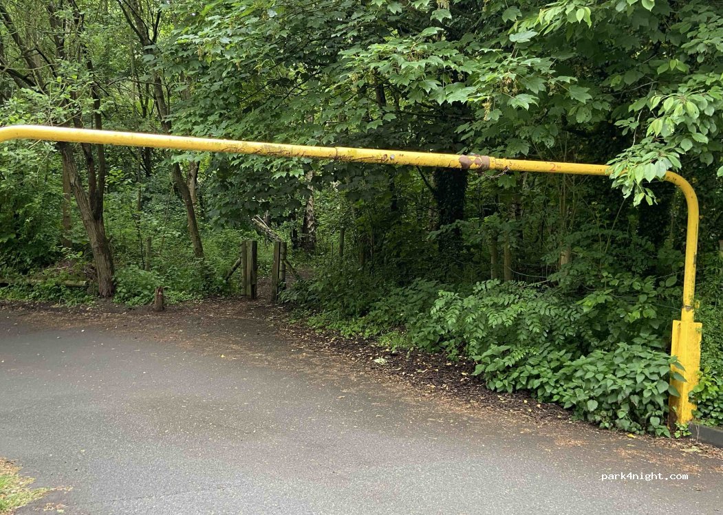(WV15 5HN) Bridgnorth - — foto 2