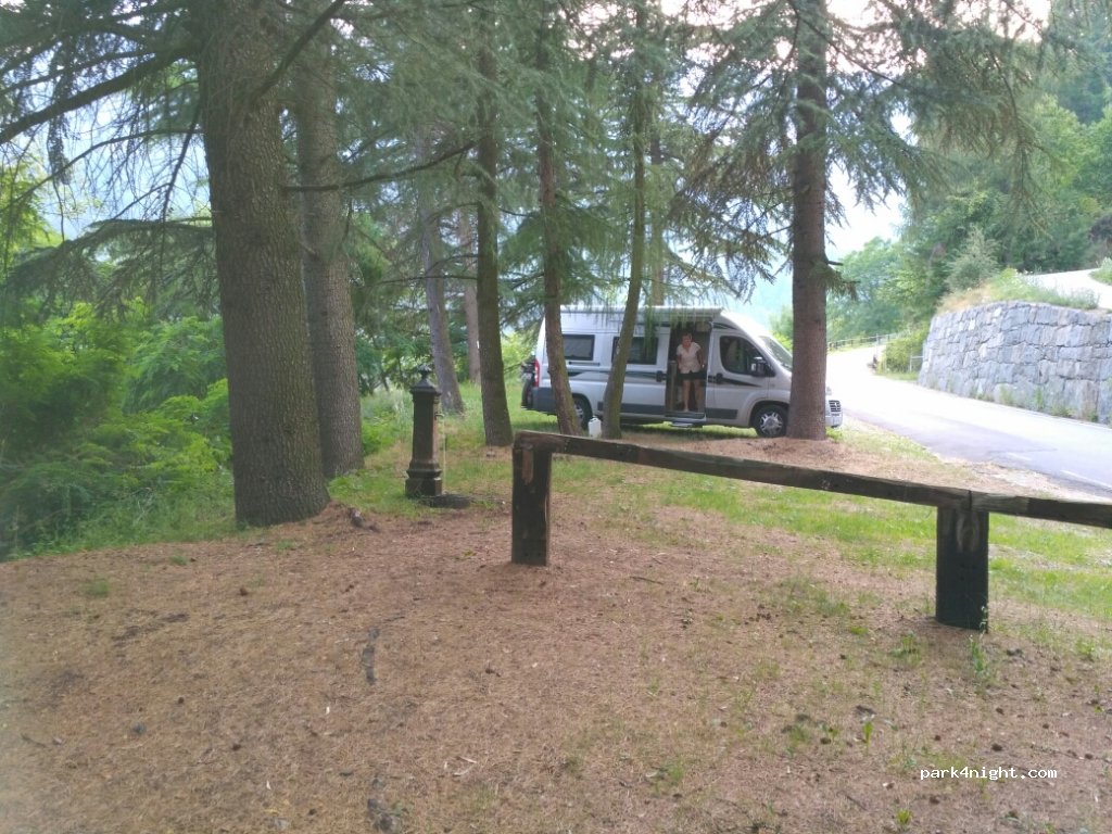 (23033) Grosio - 2 Via Baite — foto 2