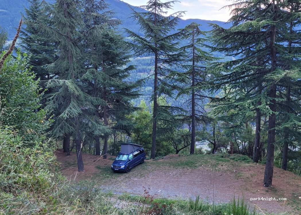 (23033) Grosio - 2 Via Baite — foto 3