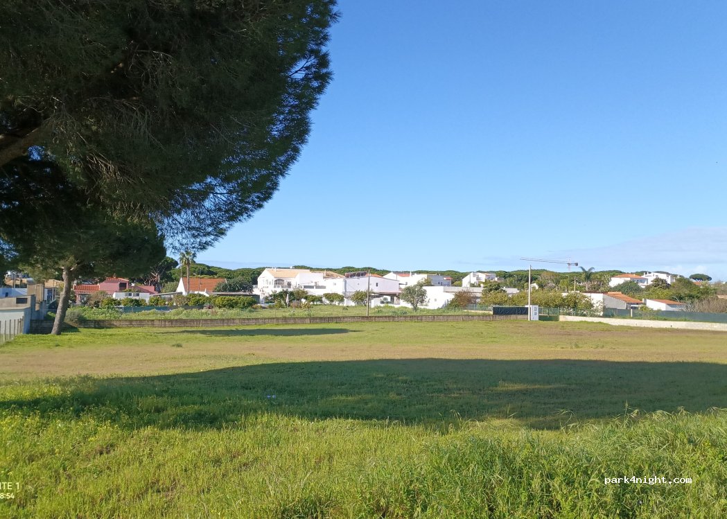 (8200-594) Olhos de Água - 37 Rua do Corguinho — foto