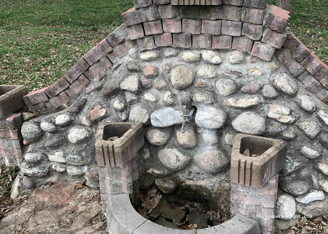 (2119) Lesnovo - ul. 1va — foto