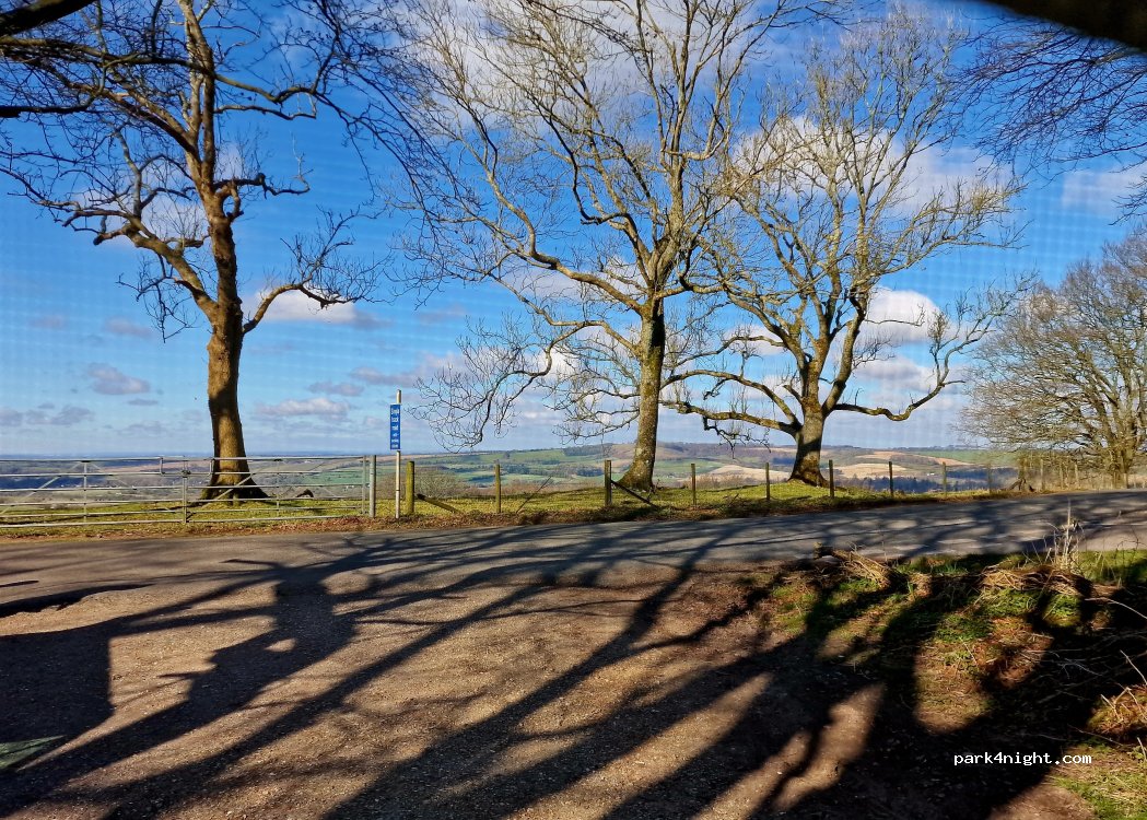 (GU32 1HW) Petersfield - South Downs Way — foto 2