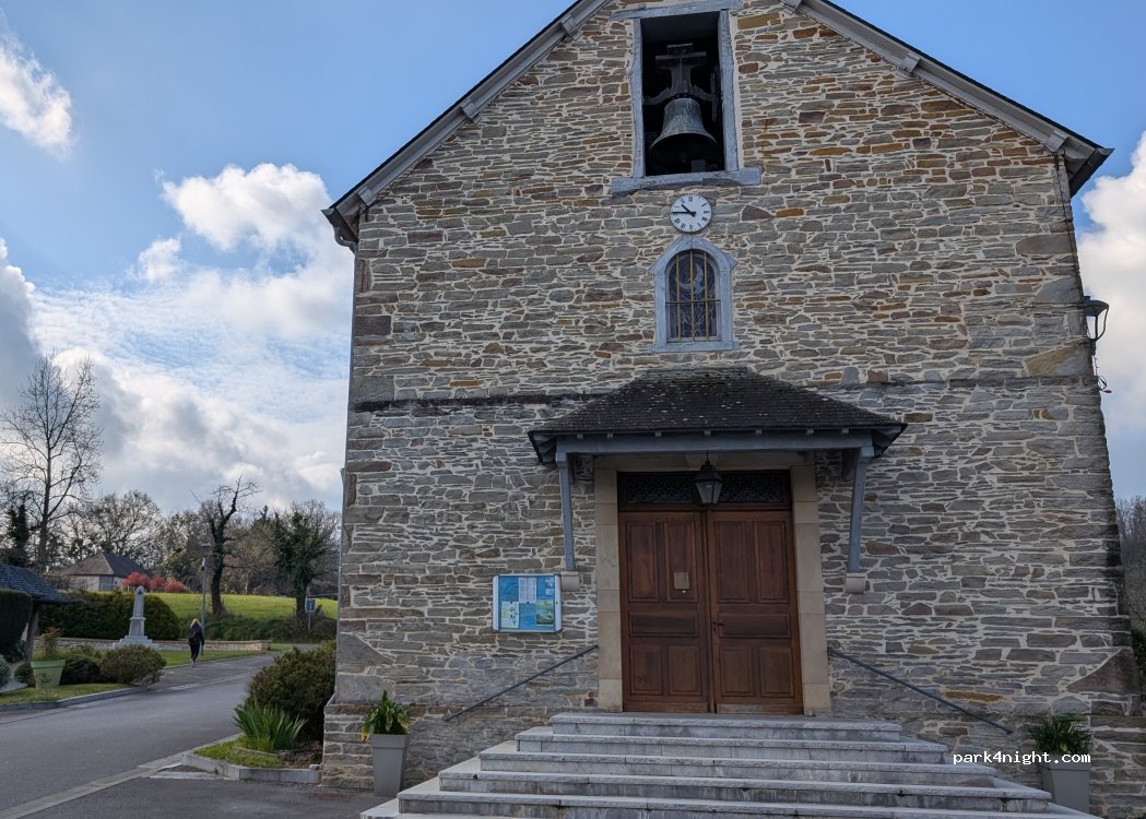 (64800) Haut-de-Bosdarros - 4 Chemin de Jandou — foto 2