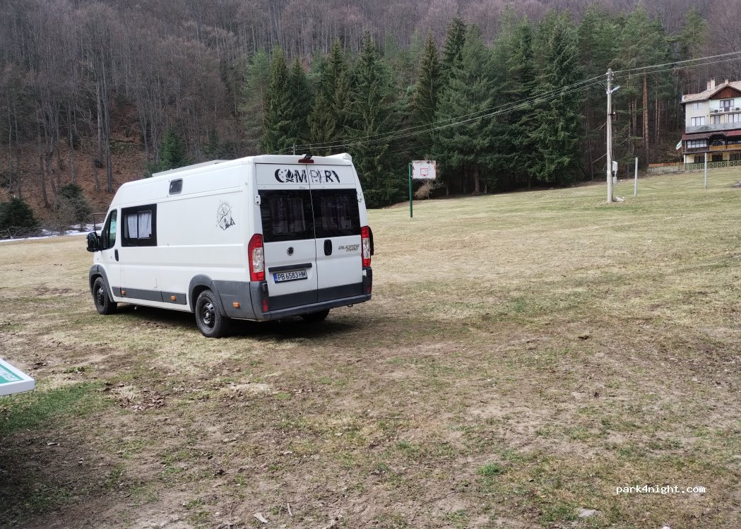 (4582) Ravnogor - — foto