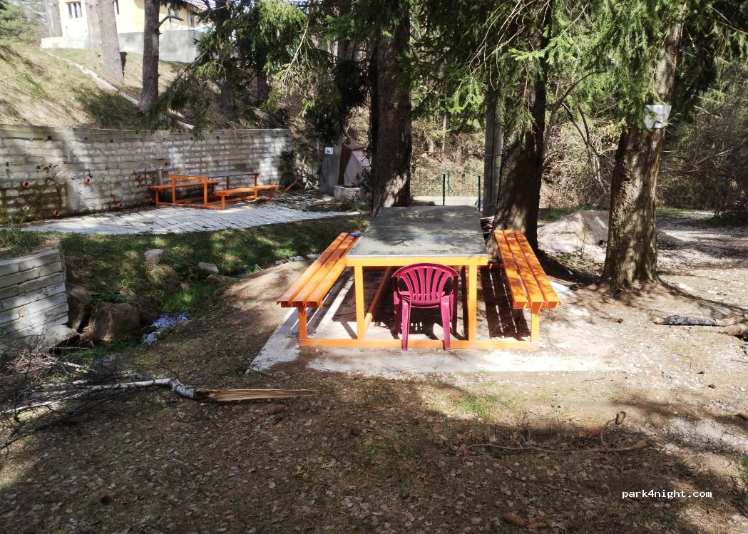 (4582) Ravnogor - — foto 2