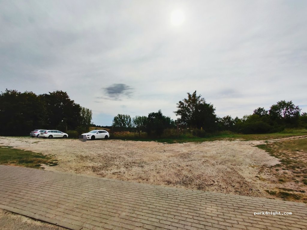 (17039) Trollenhagen - MST37 — foto 2