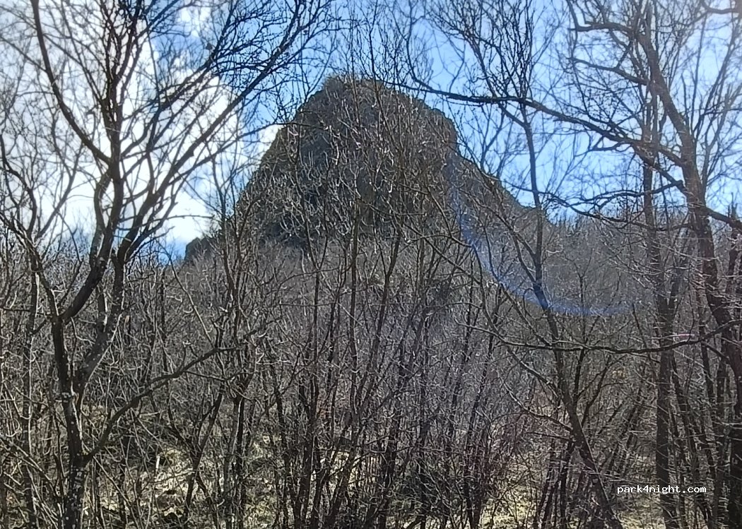 (43049) Rocca - — foto 2