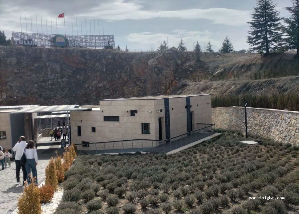 (06830) Gölbaşı - 2 I 2302. Sokak — foto 3