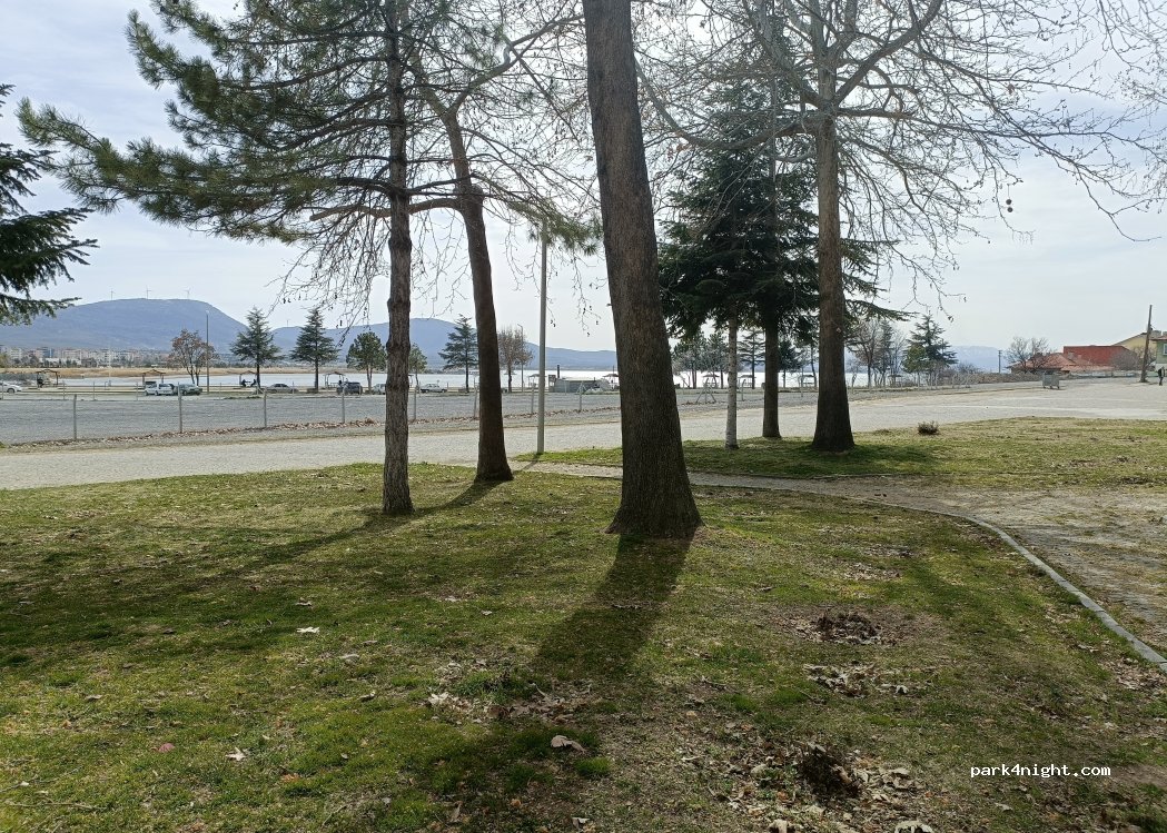 (42700) Beyşehir - No:7 Kale Sokak — foto