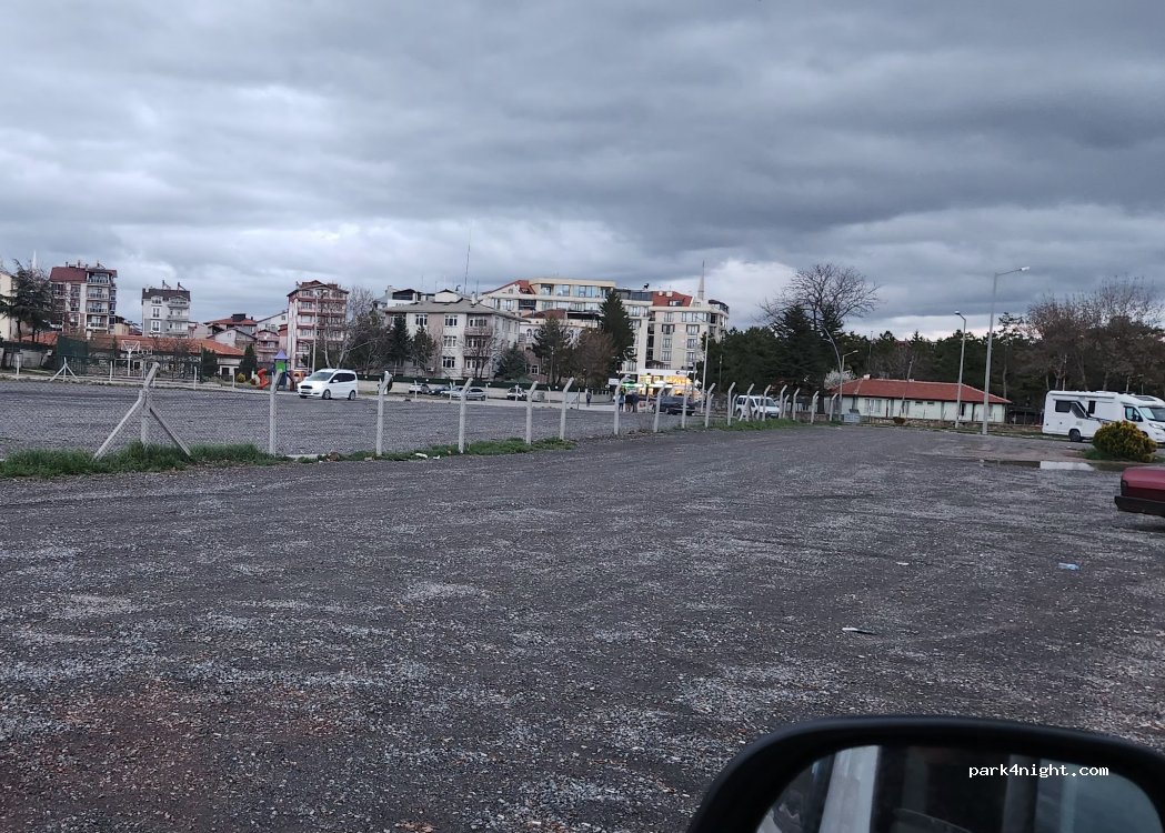 (42700) Beyşehir - No:7 Kale Sokak — foto 2