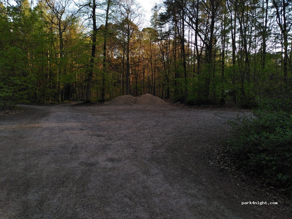 (16225) Eberswalde - 15 Schwappachweg — foto 2