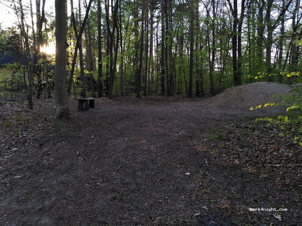 (16225) Eberswalde - 15 Schwappachweg — foto 3