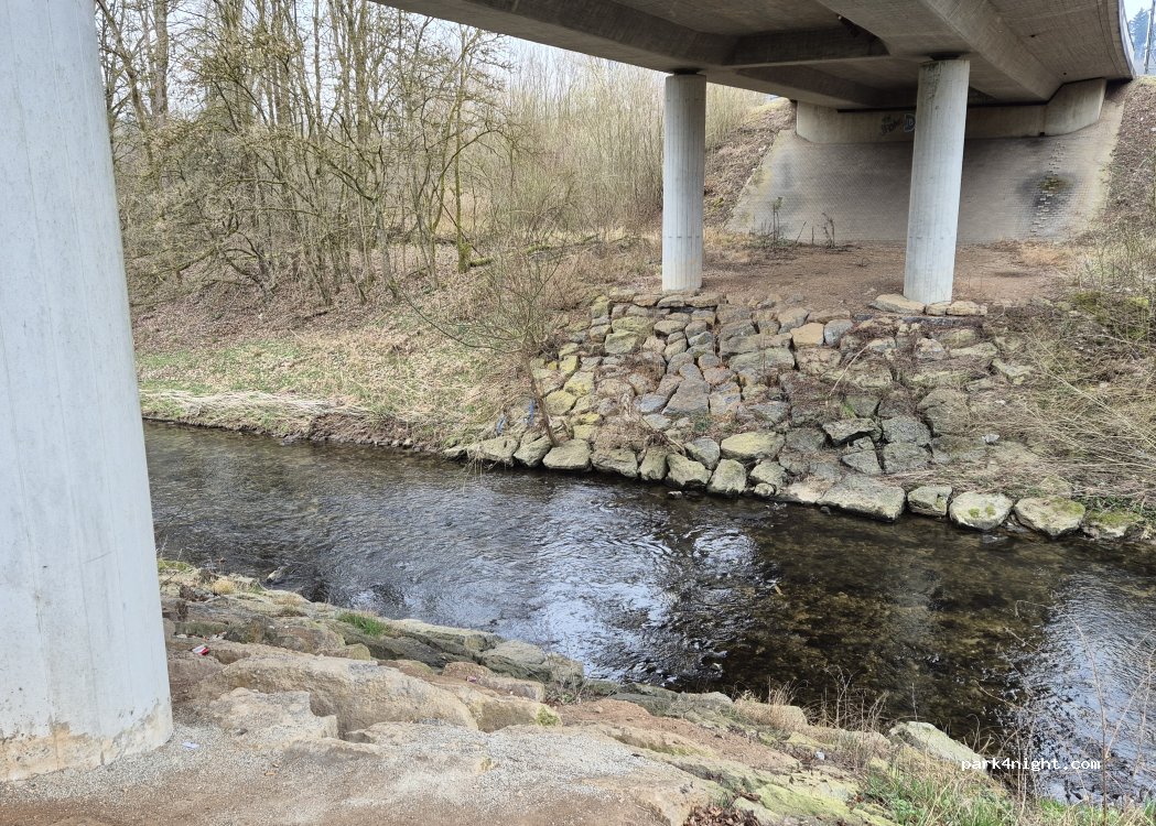 (73525) Schwäbisch Gmünd - 137/2 Eutighofer Straße — foto