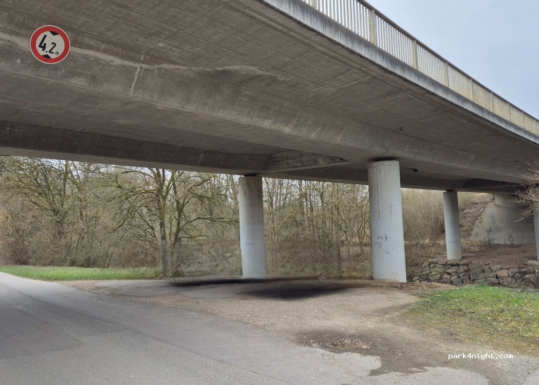 (73525) Schwäbisch Gmünd - 137/2 Eutighofer Straße — foto 2