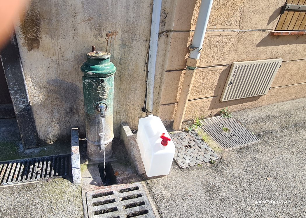 (06670) Levens - 207 Route de Grenoble — foto