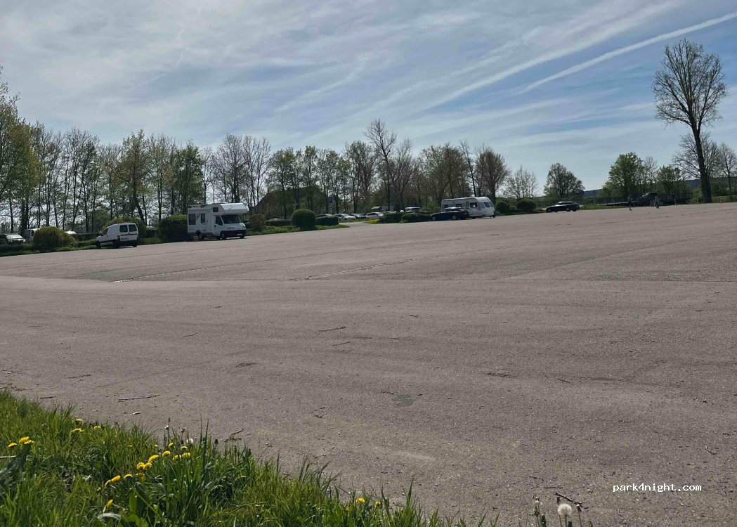 (91567) Herrieden - 1 Schießwasen — foto 4