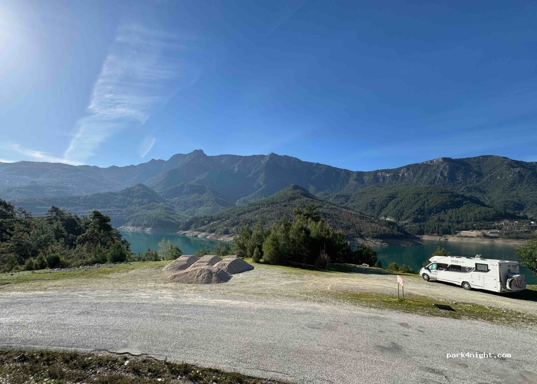 (07400) Bıçakçı - — foto 2