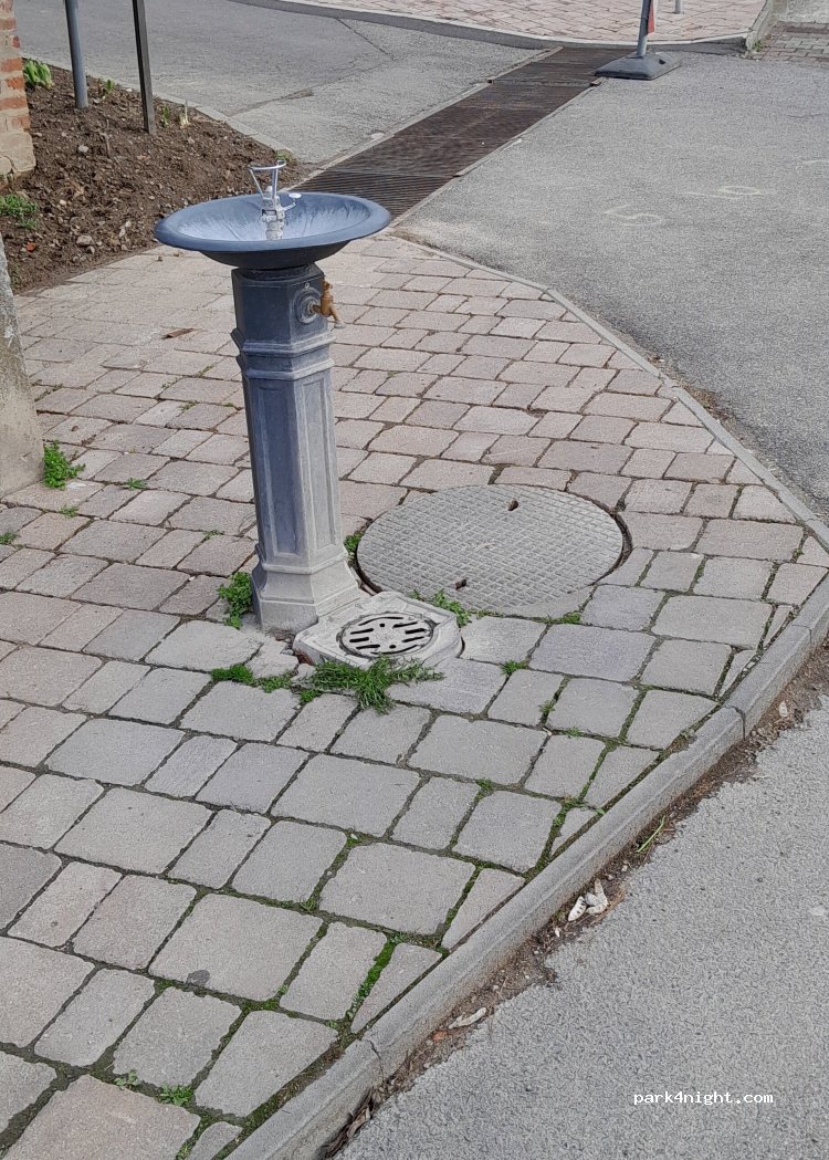 (3915) Tarcal - 53 Könyves Kálmán utca — foto 2