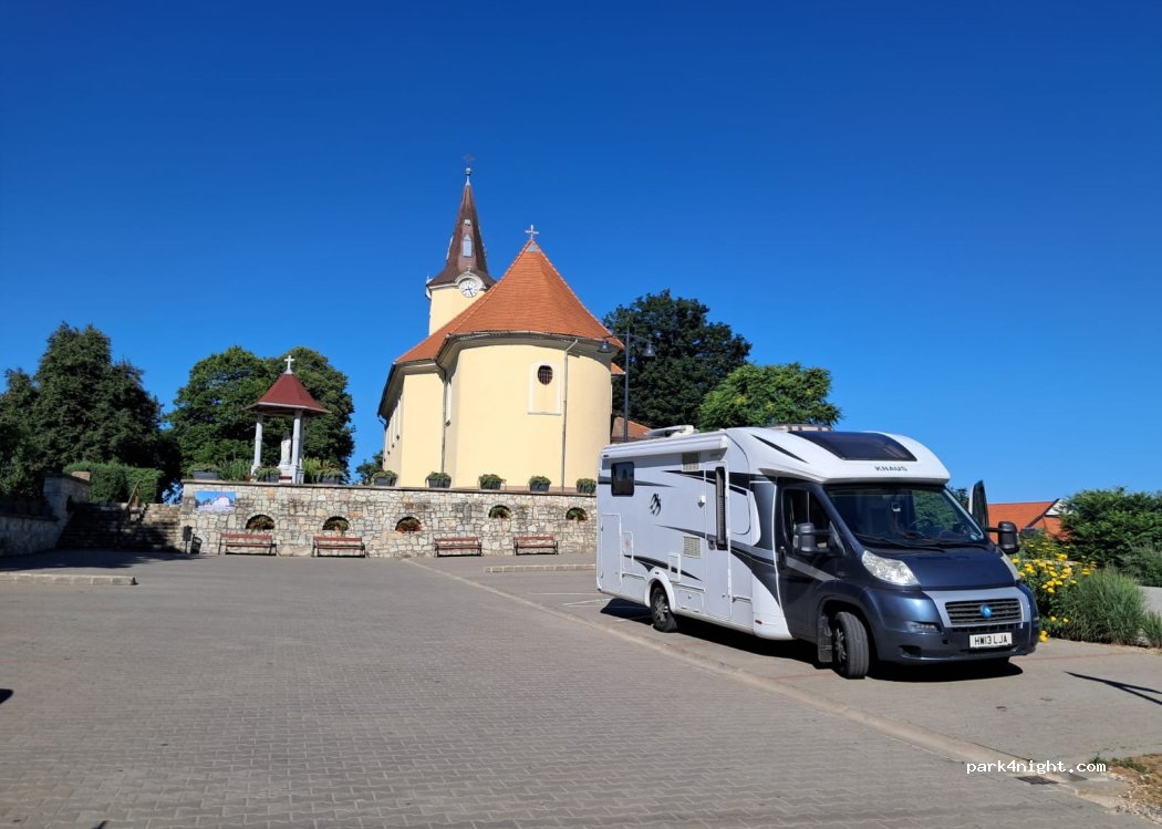 (3915) Tarcal - 53 Könyves Kálmán utca — foto 4