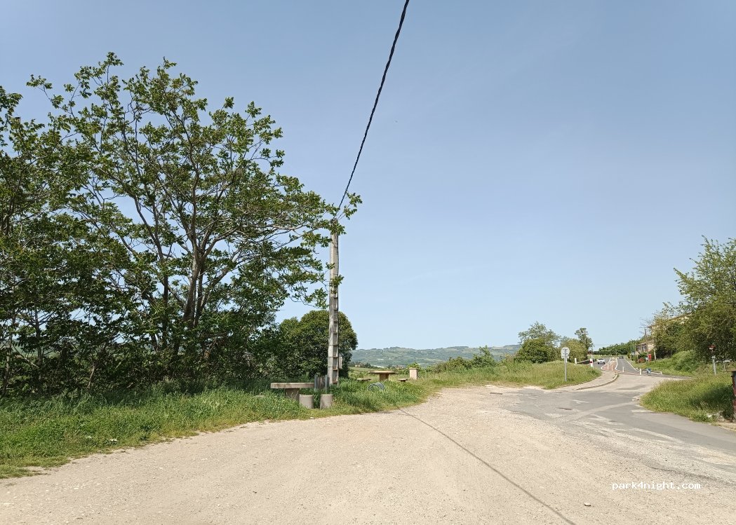 (69440) Chabanière - 61 Route de la Caborne — foto
