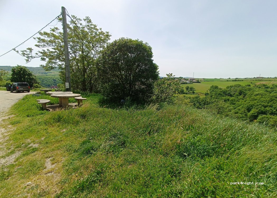 (69440) Chabanière - 61 Route de la Caborne — foto 2