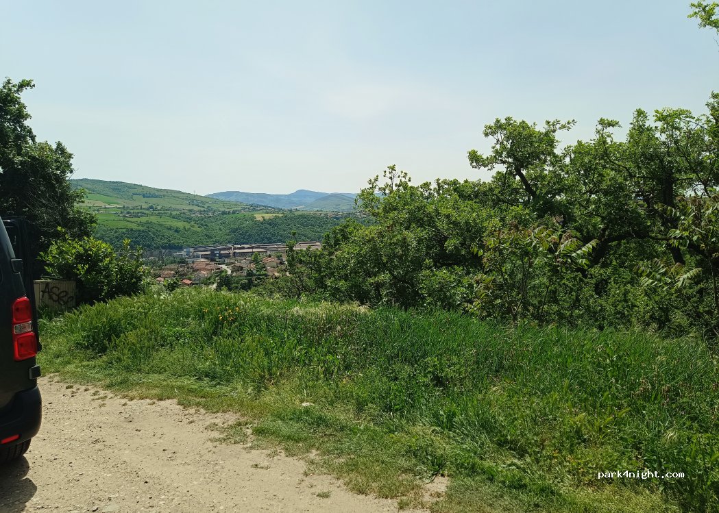 (69440) Chabanière - 61 Route de la Caborne — foto 3