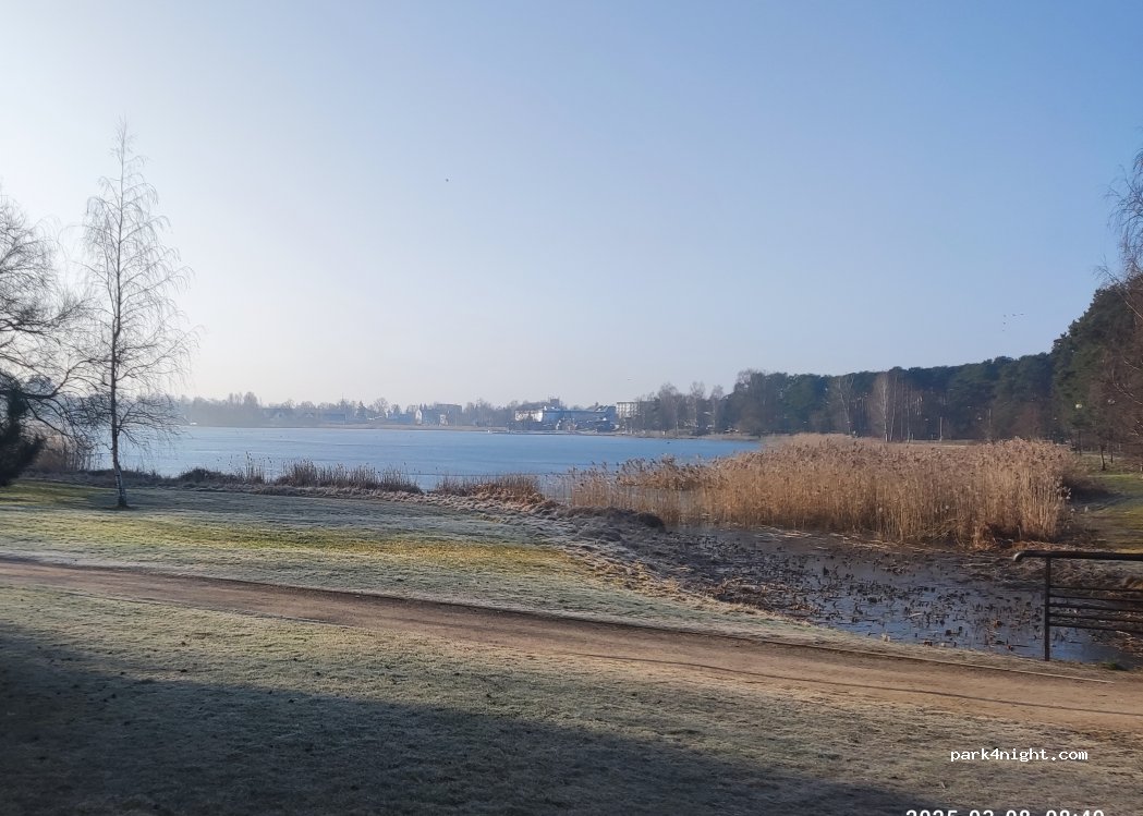 (28196) Utena - 17 Statybininkų gatvė — foto 3