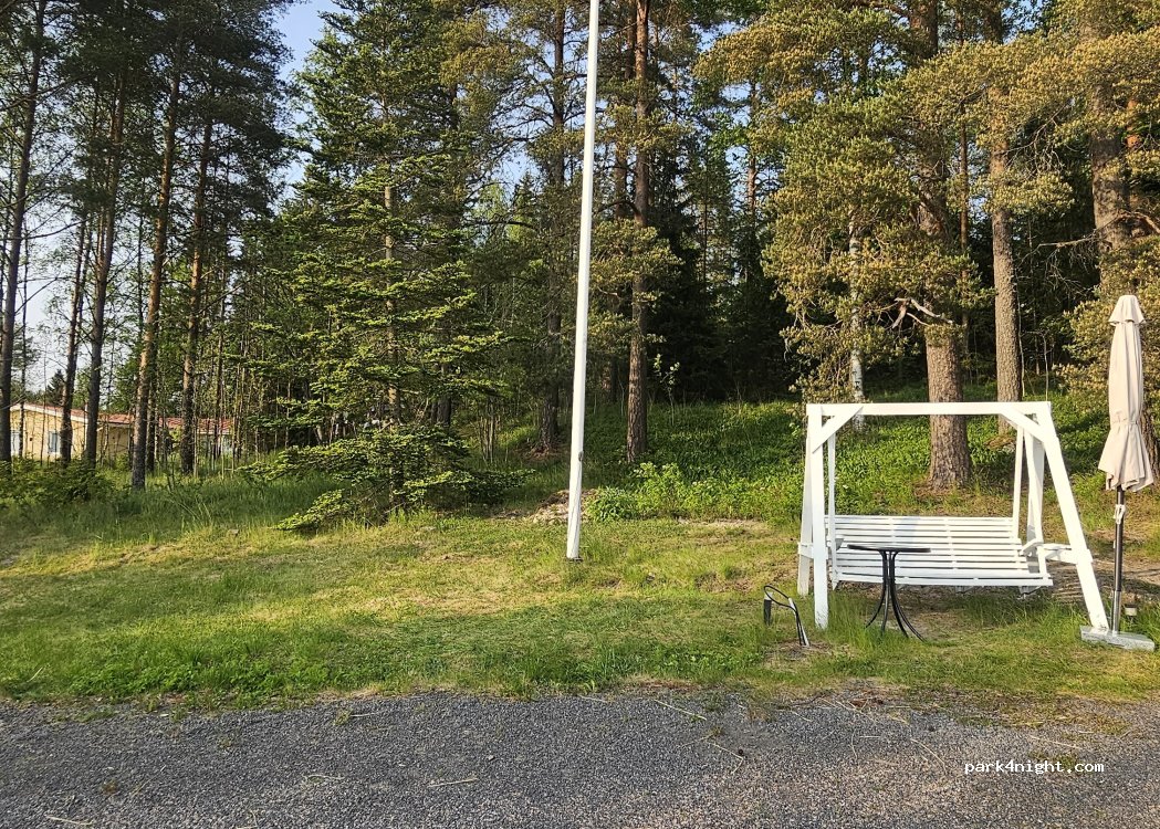 (21420) Lieto - Maismäentie 16 — foto 4