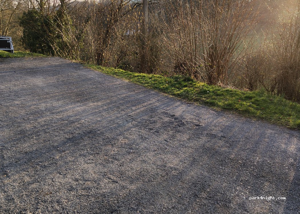 (4910) Theux - 4 Arbre Sous Pré — foto 2