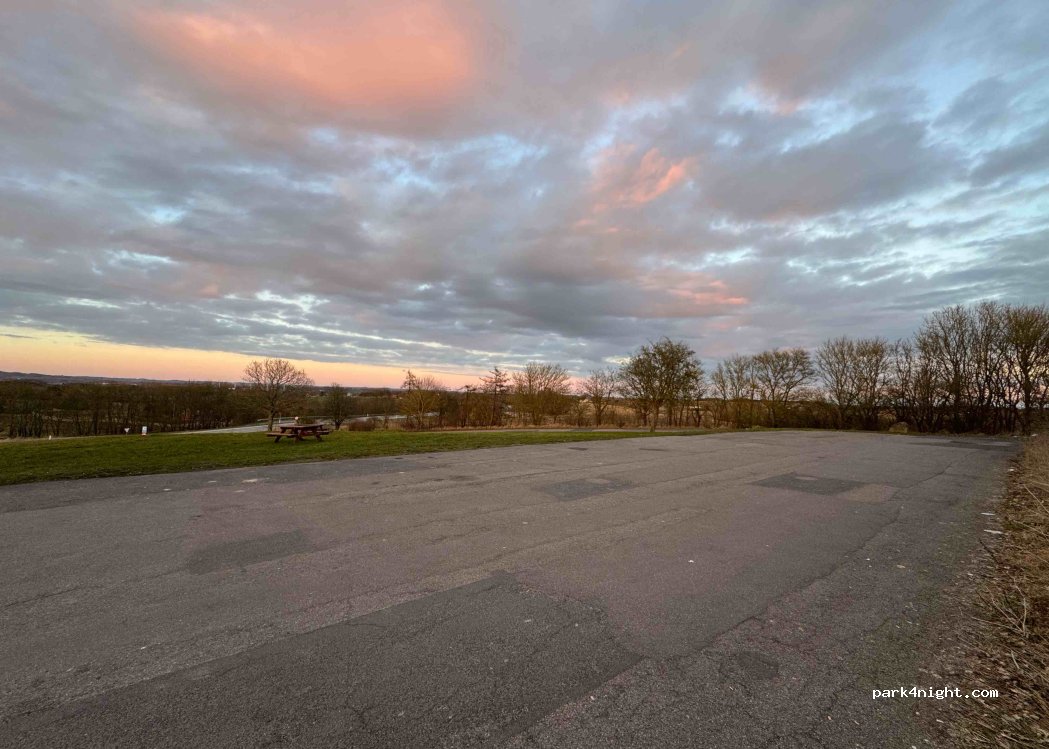 (4591) Føllenslev - 39 Kalundborgvej — foto 2