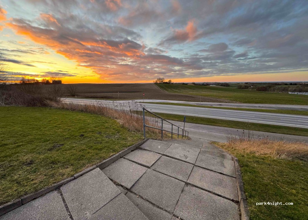 (4591) Føllenslev - 39 Kalundborgvej — foto 4