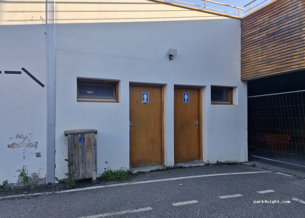 (05290) Puy-Saint-Vincent - Le Laux — foto 3