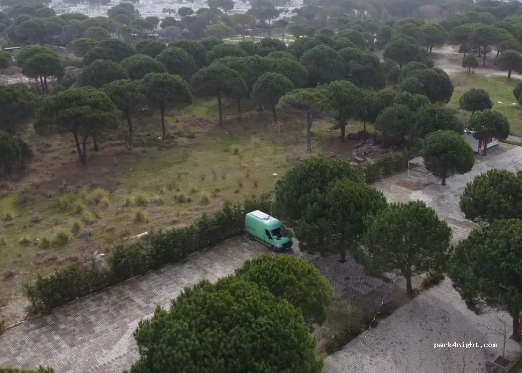 (2015) Plazhi San Pietro - Unnamed Road — foto