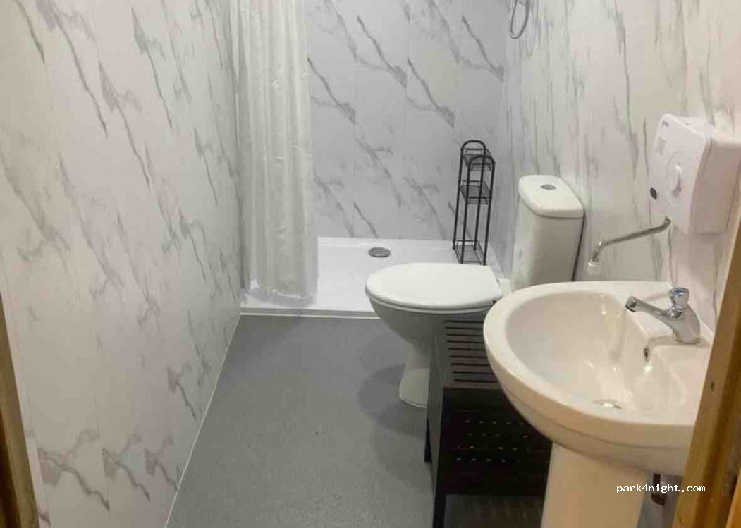 Hill House — foto 2