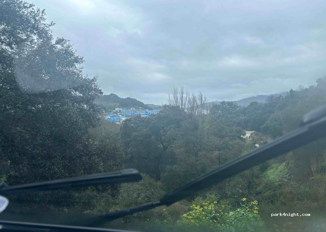 (29462) Júzcar - MA-7301 — foto 3