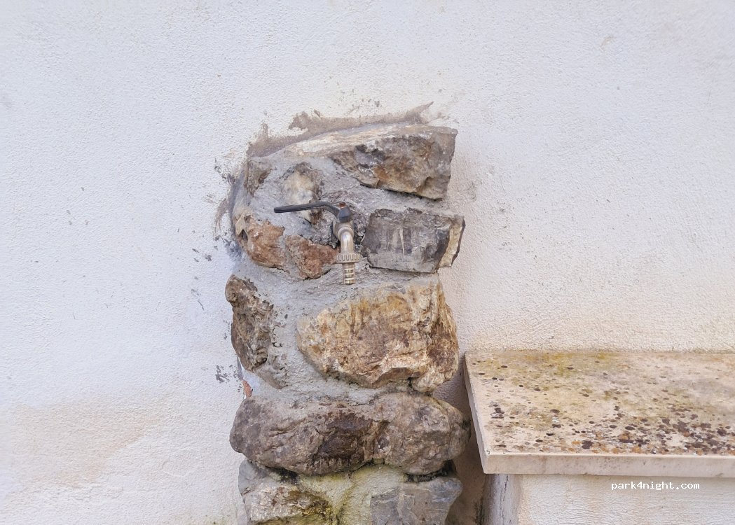 (84051) San Severino - 18 SP109 — foto 2