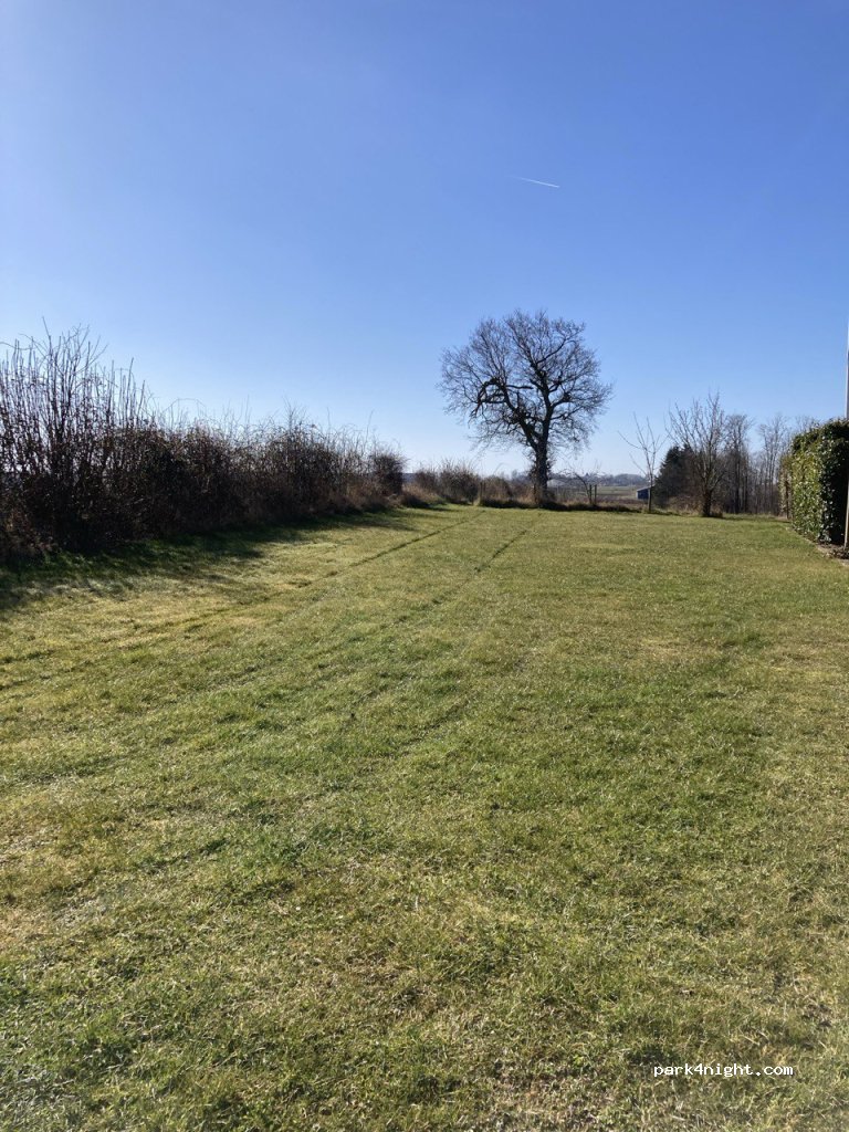 (6470) Sydals - 9 Vesterkobbel — foto