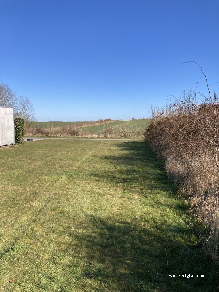 (6470) Sydals - 9 Vesterkobbel — foto 2