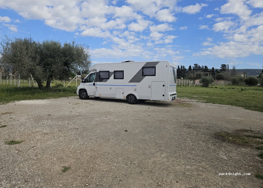 (97019) Vittoria - 6 Via Colombia — foto 2