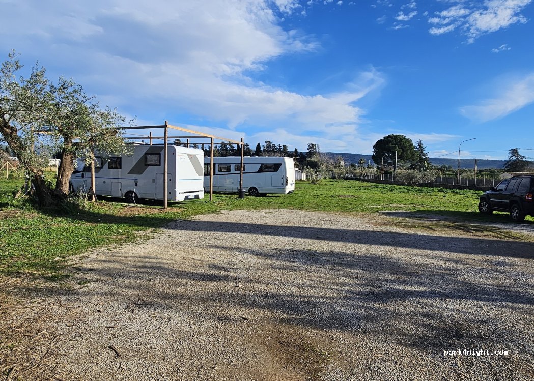 (97019) Vittoria - 6 Via Colombia — foto 4