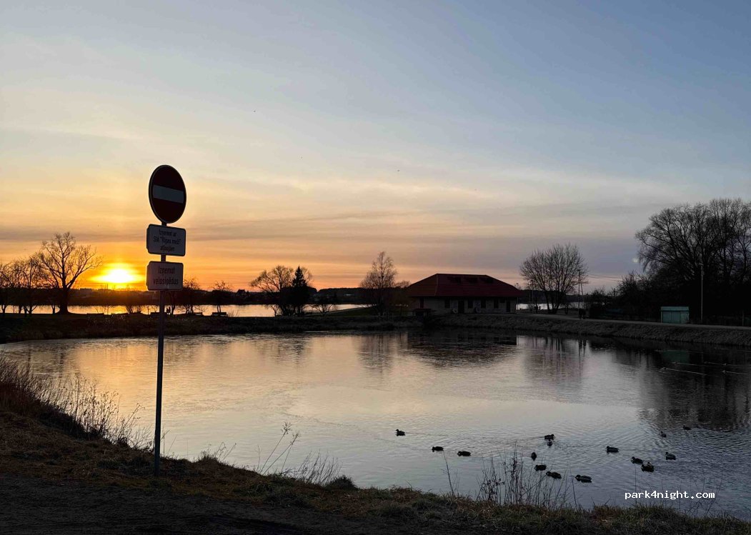 (1063) Rīga - Rumbas iela — foto 2