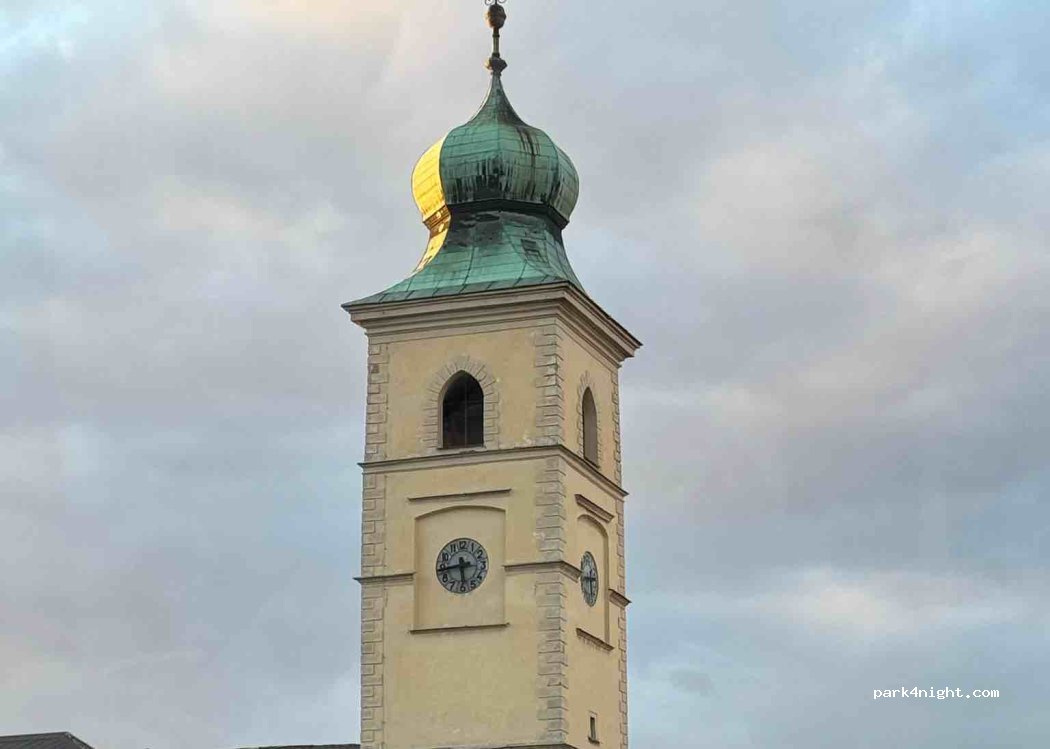 (570 01) Litomyšl-Město - 51 Ropkova — foto