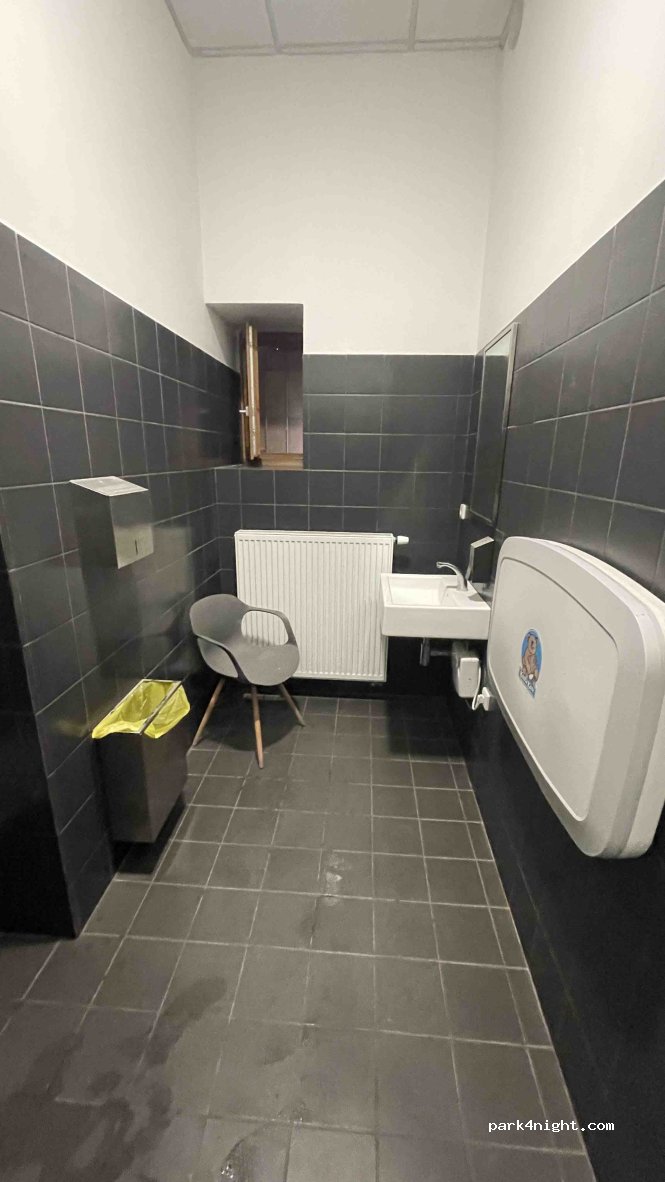 (570 01) Litomyšl-Město - 51 Ropkova — foto 3